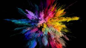 colorr-explosion.jpg colorr-explosion.jpg